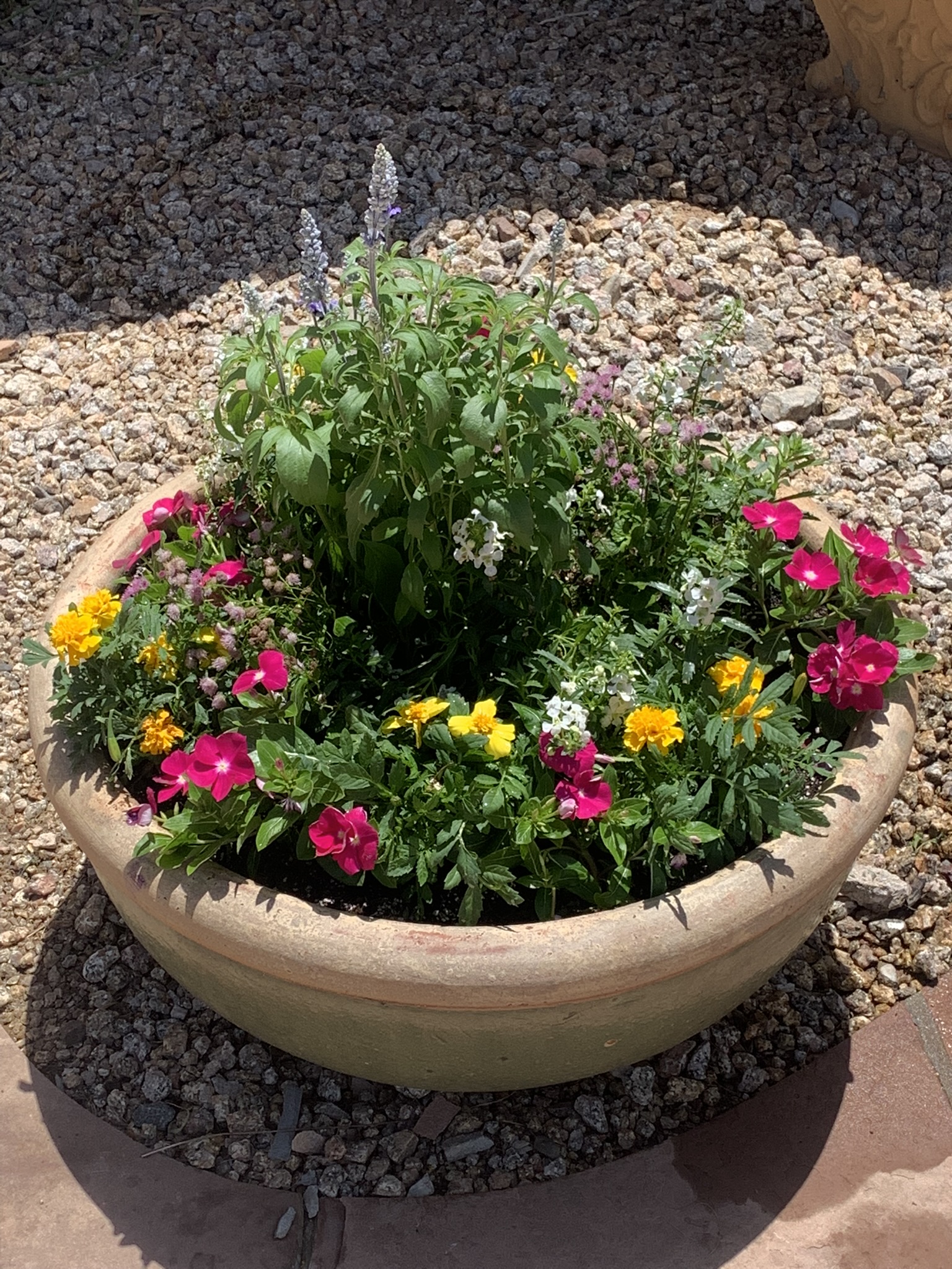 floral-arrangement